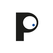 Logo CyberTour