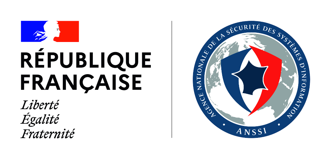 République Française Liberté Égalité Fraternité ANSSI CyberTour