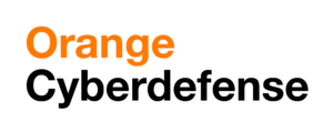 Orange Cyberdefense