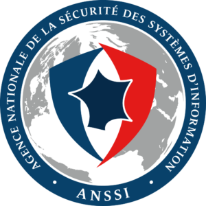 Agence Nationale de la Sécurité des Systèmes d'Information ANSSI CyberTour