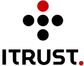 Logo ITTrust CyberTour