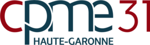 cpme31 Haute-Garonne CyberTour