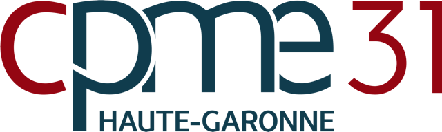 cpme31 Haute-Garonne CyberTour