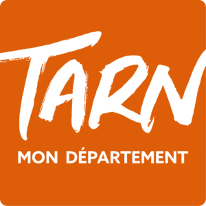 TARN MON DEPARTEMENT CyberTour