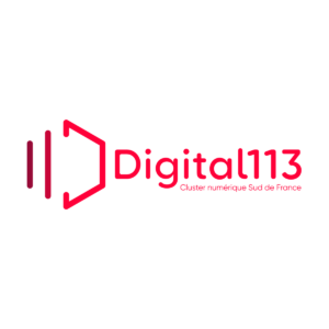 Digital113 CyberTour