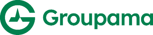 Groupama CyberTour