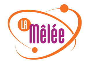 La Melee CyberTour