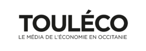 TOULECO CyberTour Médias Économie Emploi