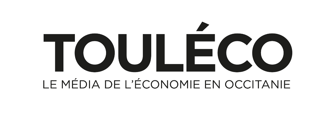 TOULECO CyberTour Médias Économie Emploi