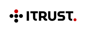 Logo ITRUST CyberTour