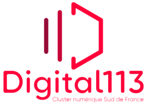 Digital113 CyberTour