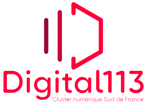 Digital113 CyberTour
