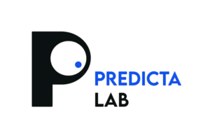 Logo Predicta Lab CyberTour