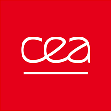 CEA CyberTour