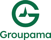 Groupama CyberTour