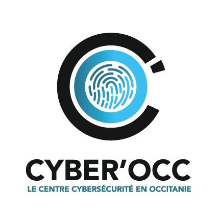 CyberOcc CyberSécuritéOccitanie