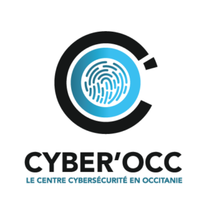 CyberOcc CyberSécuritéOccitanie