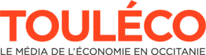 TOULECO CyberTour économie occupation