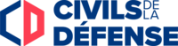 CMLS DEFENSE CyberTour