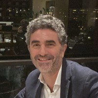 Marc-Lionel Gatto