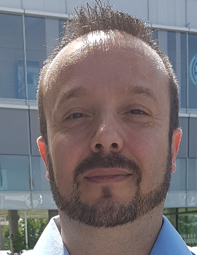 Jérôme Tripiau