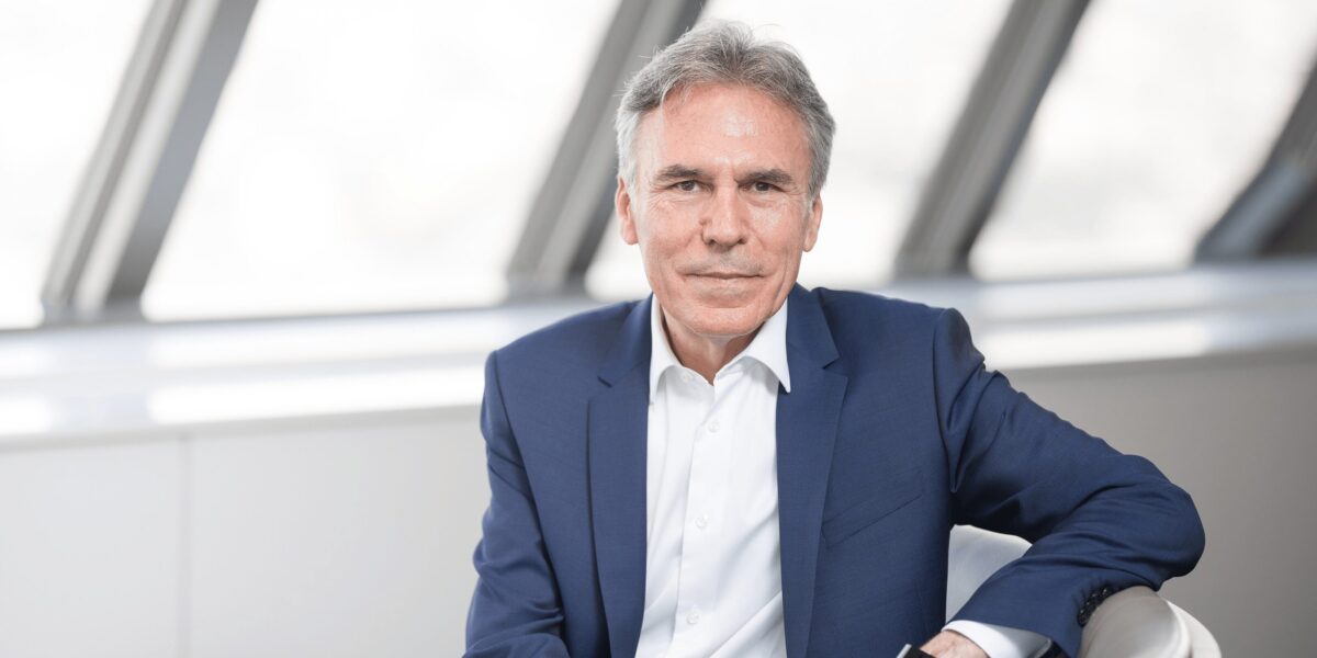 Gilles Fonblanc