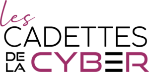 Les Cadettes de la Cyber CyberTour