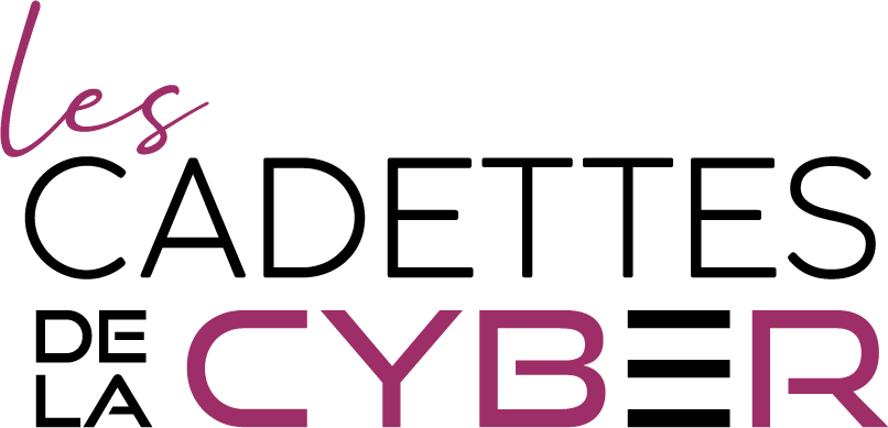 Les Cadettes de la Cyber CyberTour