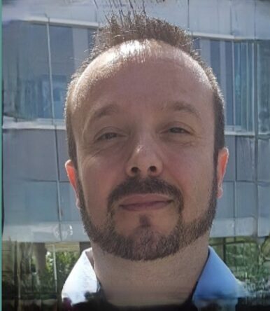 Jérôme TRIPIAU CyberTour