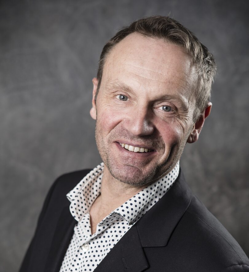 Philippe JUBECOURT CyberTour
