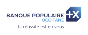 Banque Populaire Occitane CyberTour, la réussite est en vous