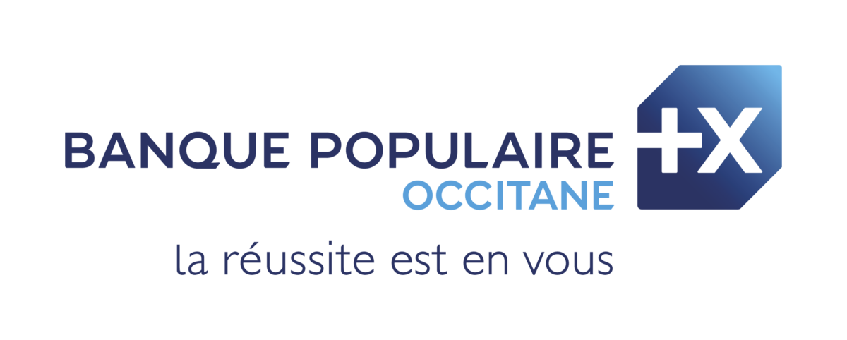 Banque Populaire Occitane CyberTour, la réussite est en vous