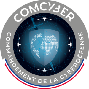 CyberTour Commandement Cybersécurité Défense Mondiale
