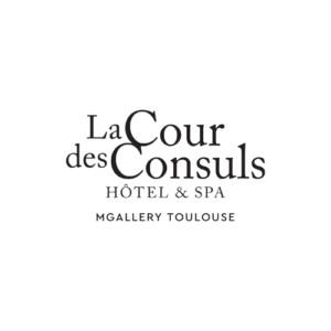 LaCour des Consuls Hôtel & Spa MGallery Toulouse CyberTour