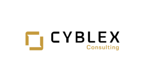 CyberTour Consulting Logo