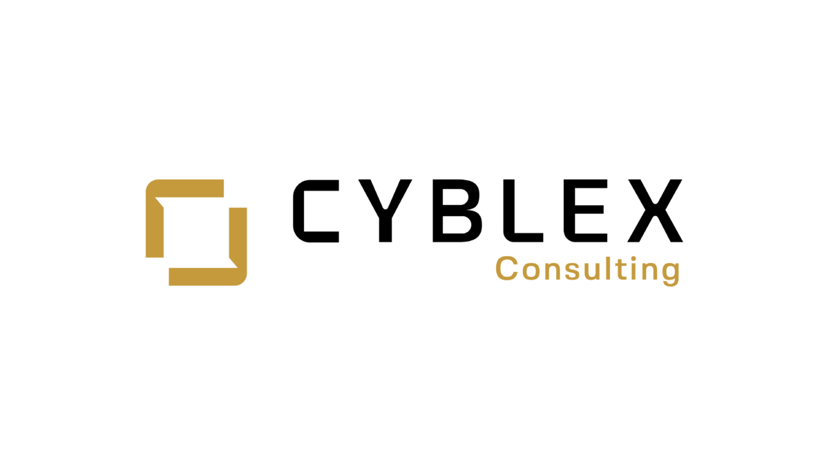 CyberTour Consulting Logo
