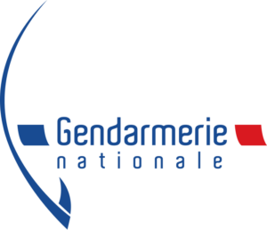 Gendarmerie Nationale CyberTour