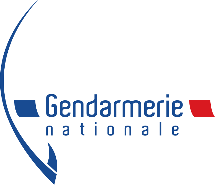 Gendarmerie Nationale CyberTour