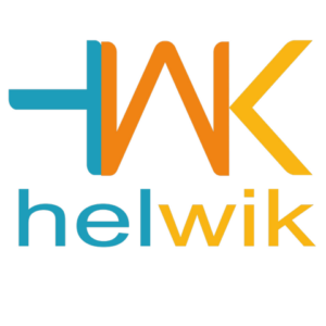 Helwik CyberTour