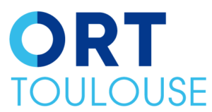 ORT Toulouse CyberTour