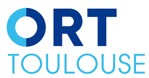 ORT Toulouse CyberTour