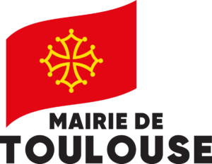 Mairie de Toulouse CyberTour