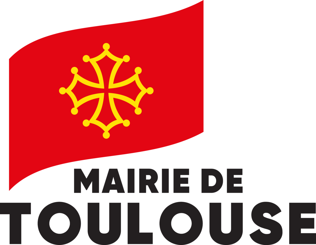 Mairie de Toulouse CyberTour