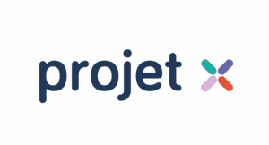 projet CyberTour logo