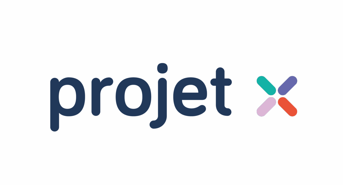 projet CyberTour logo